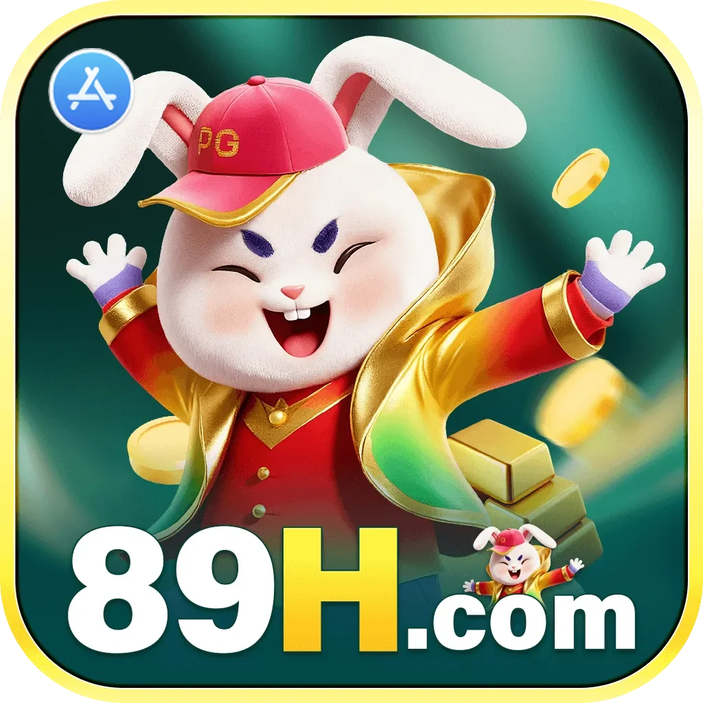 App 89h para Android e iOS - download grátis