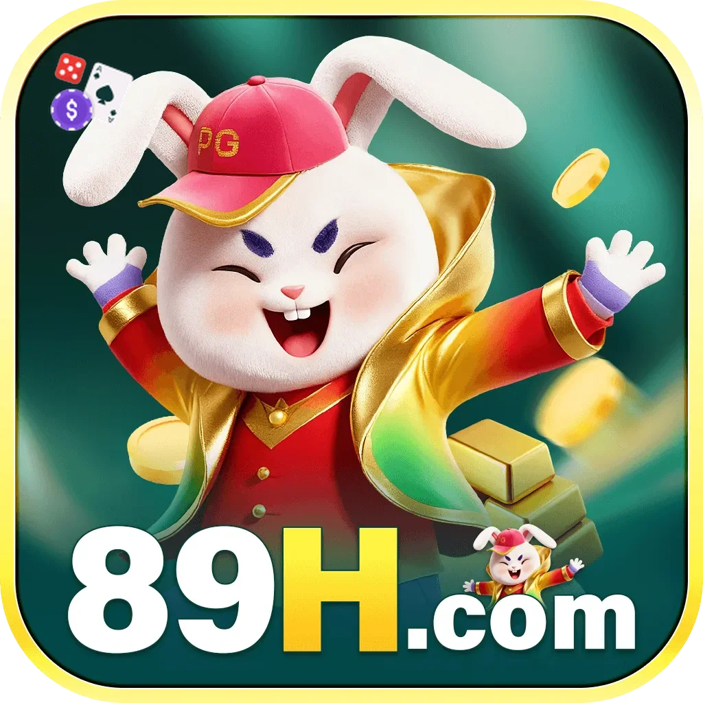 Cassino 89h - mesas ao vivo e jogos