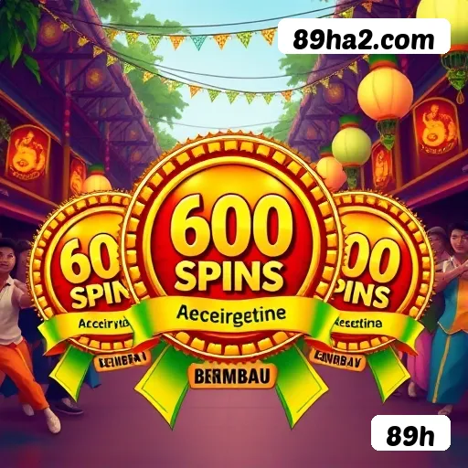 Configurações úteis dentro do app 89h