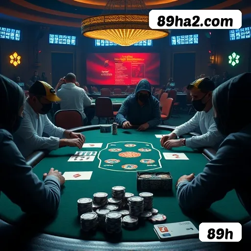 Central de dúvidas rápidas sobre o app 89h