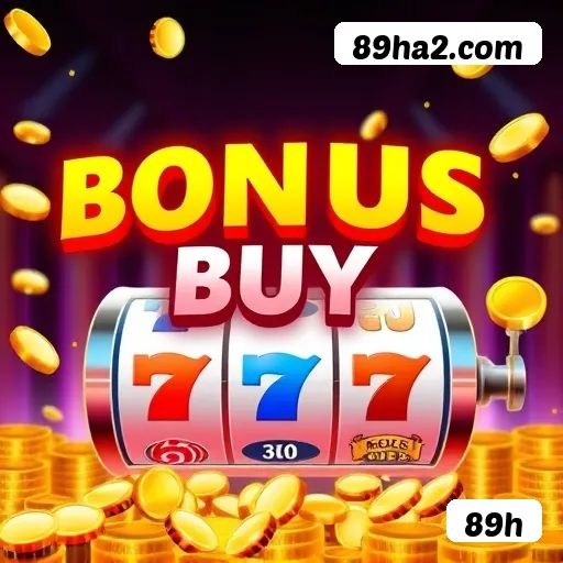 Desempenho do app 89h em diferentes aparelhos