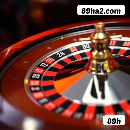 Slots no app 89h mobile