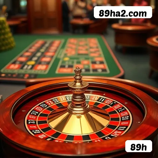 Dúvidas frequentes sobre apostas esportivas na 89h