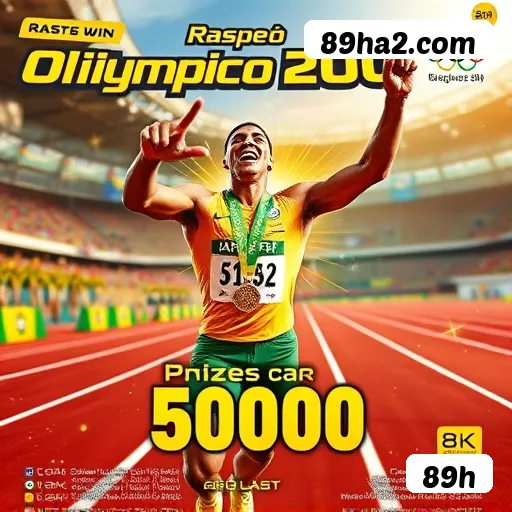 89h multi dispositivo