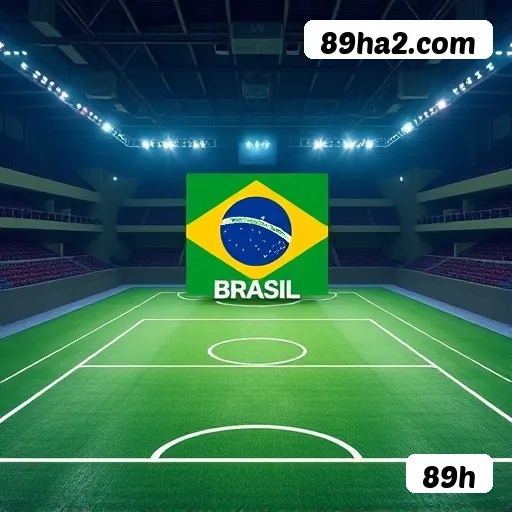 App 89h login mobile