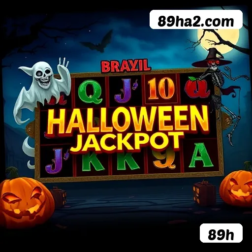 Perguntas sobre login na 89h