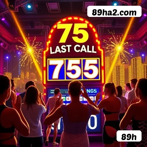 Formulário registro 89h