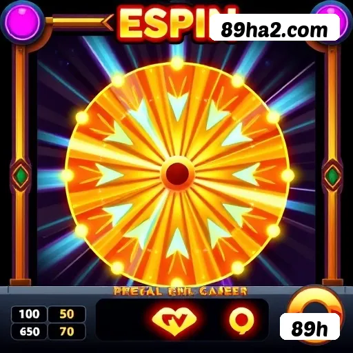 App 89h slots mobile