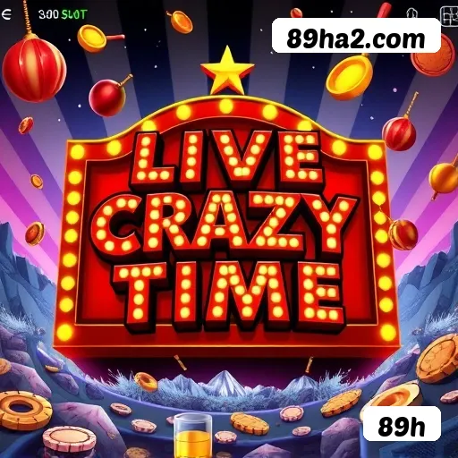 Gates of Olympus slot 89h