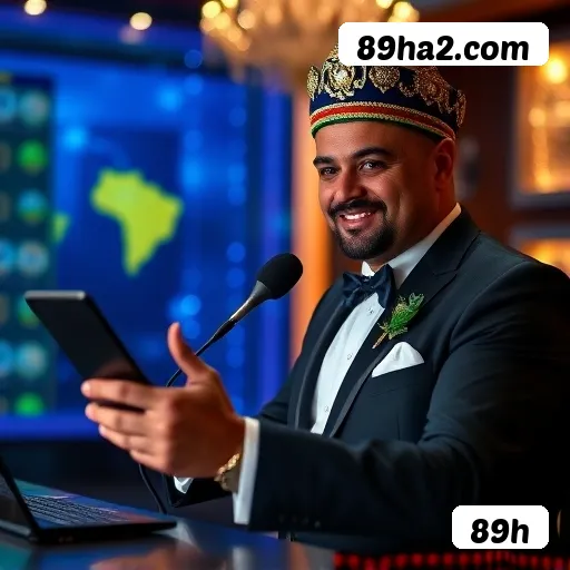 Bônus exclusivos membros VIP 89h